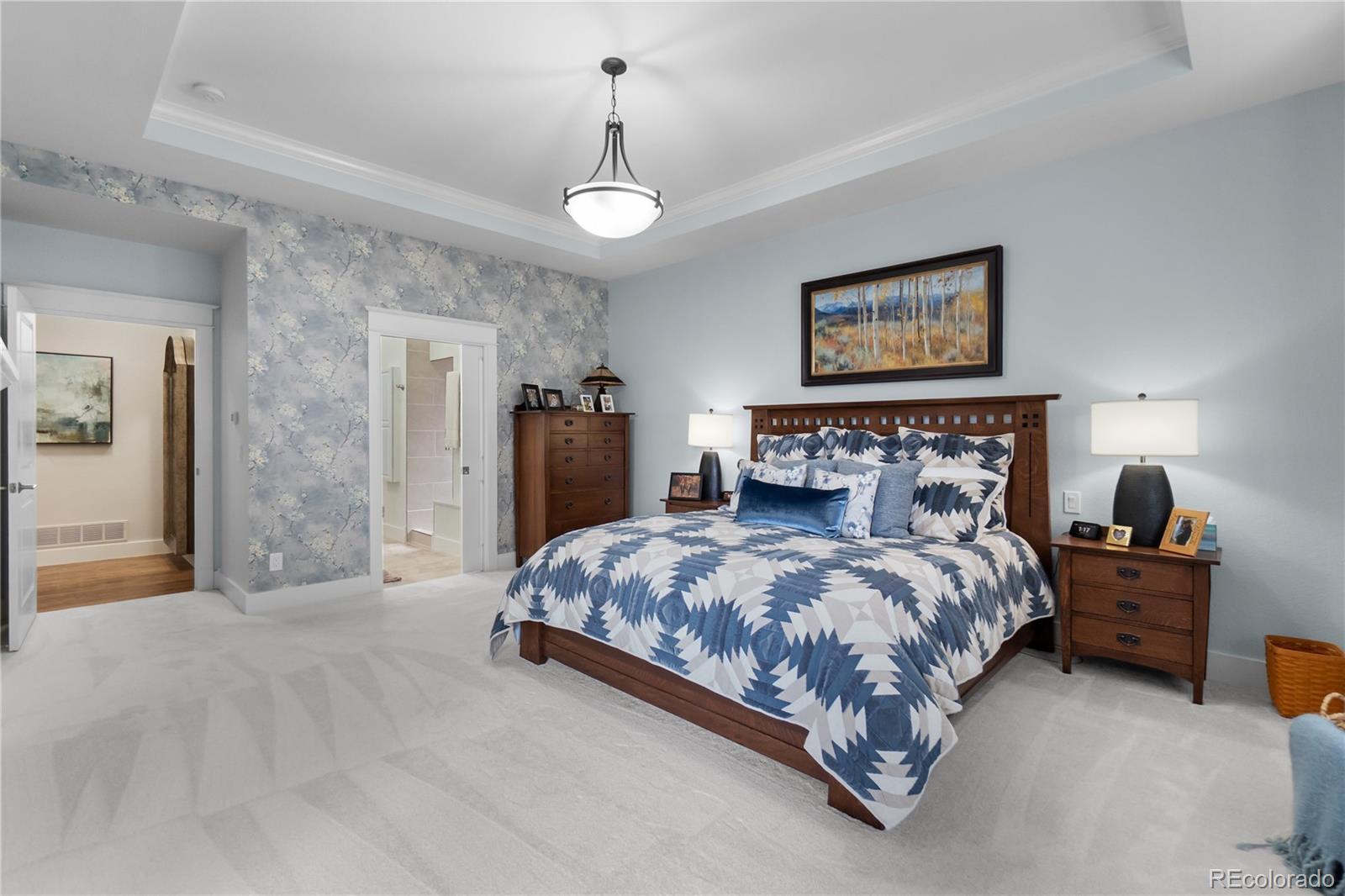 2814 Oak Vista Lane