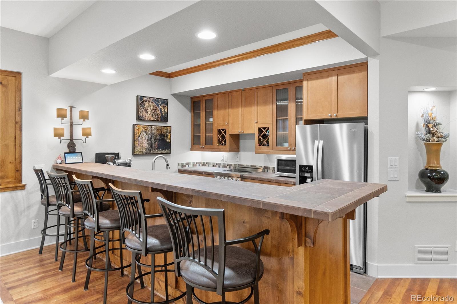 2814 Oak Vista Lane