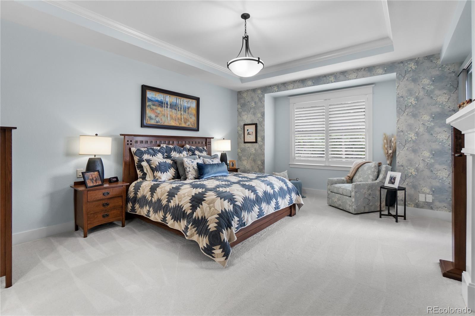 2814 Oak Vista Lane