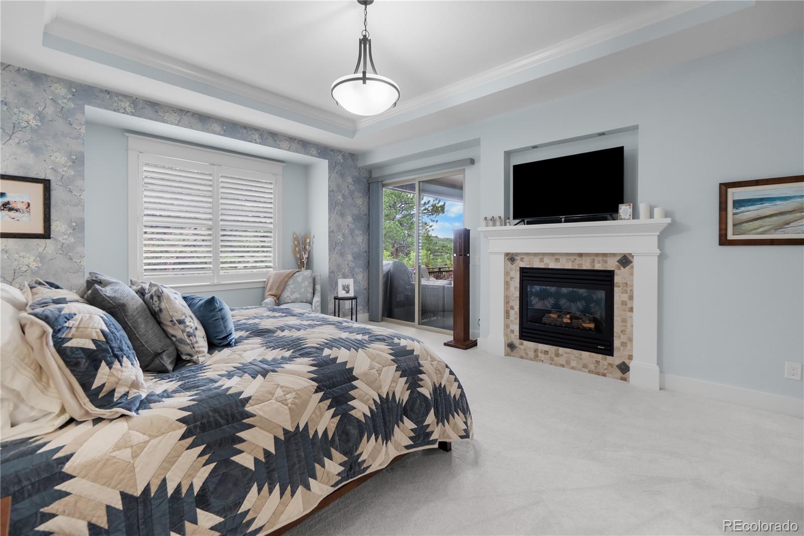 2814 Oak Vista Lane
