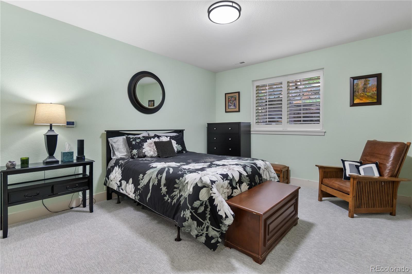 2814 Oak Vista Lane