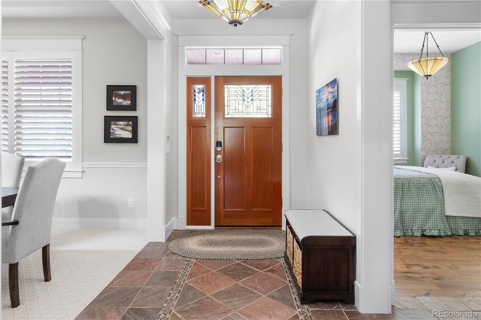 2814 Oak Vista Lane
