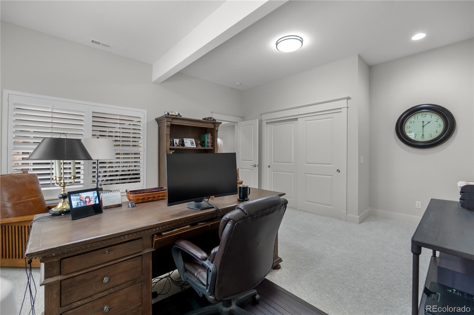 2814 Oak Vista Lane