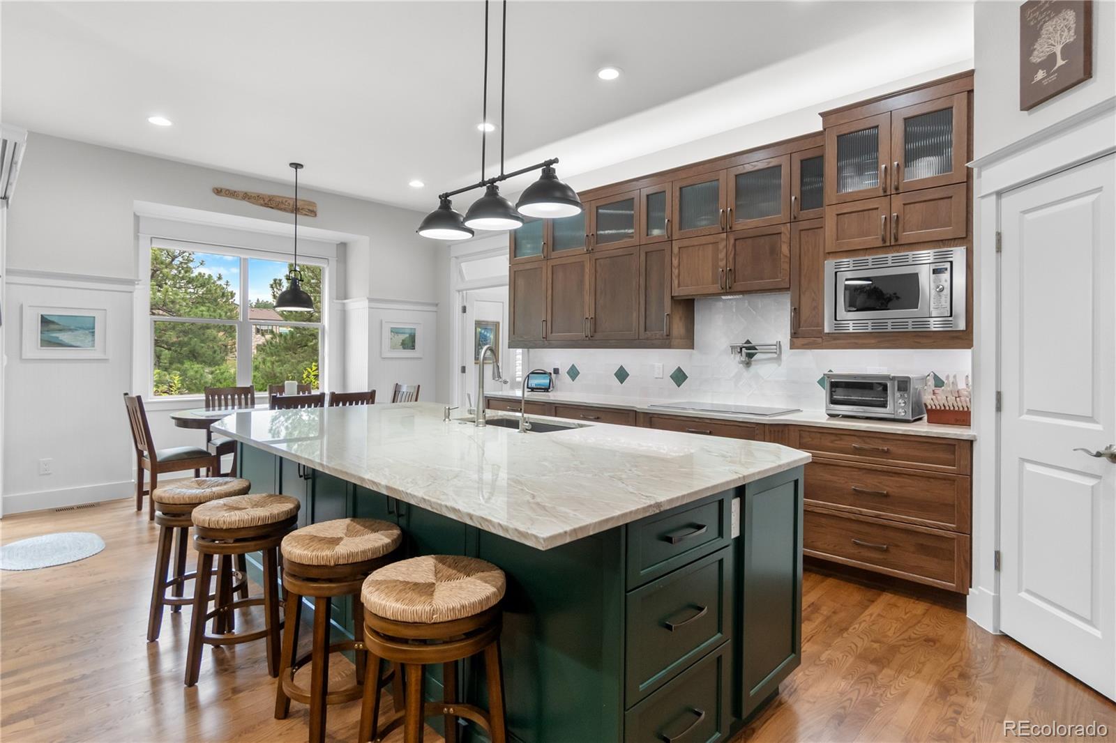 2814 Oak Vista Lane