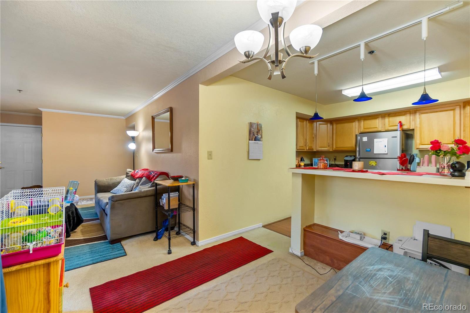 2170 Alicia Point Unit: 102