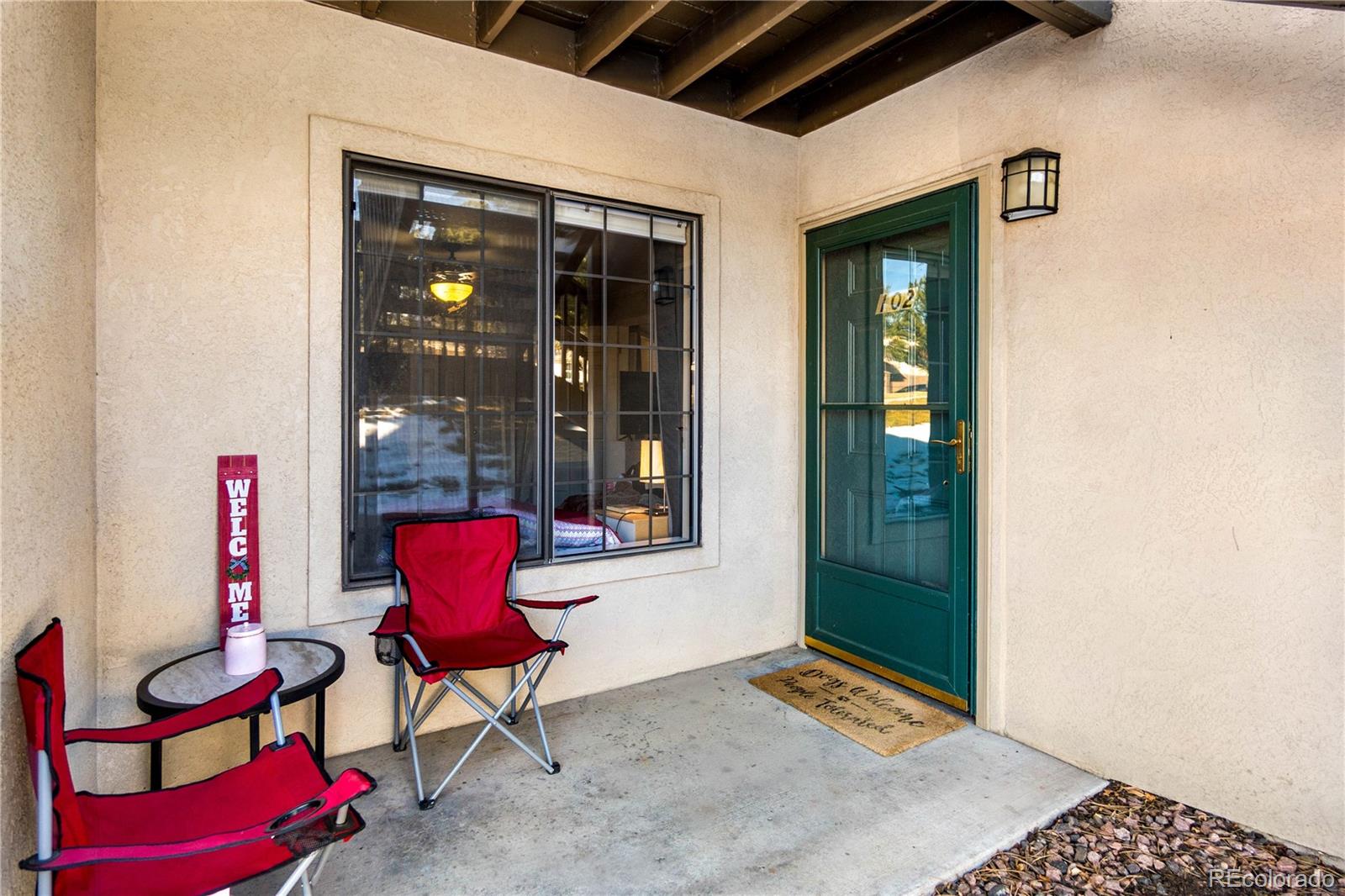 2170 Alicia Point Unit: 102