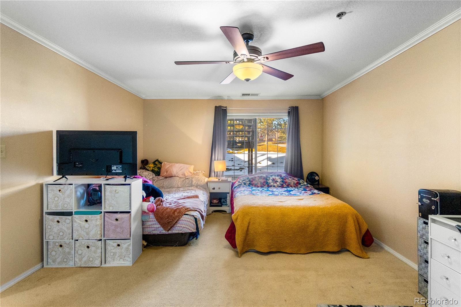 2170 Alicia Point Unit: 102