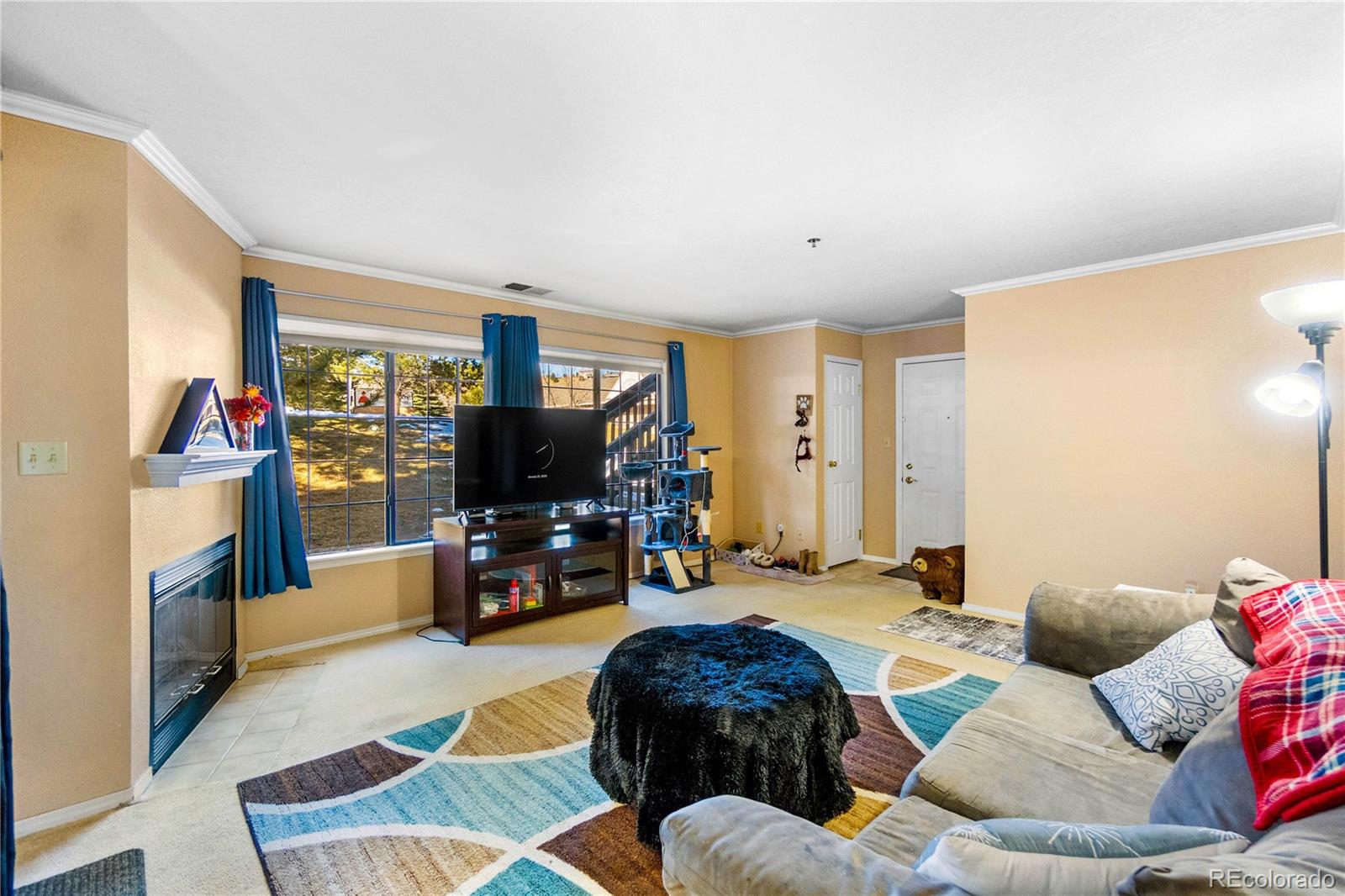 2170 Alicia Point Unit: 102