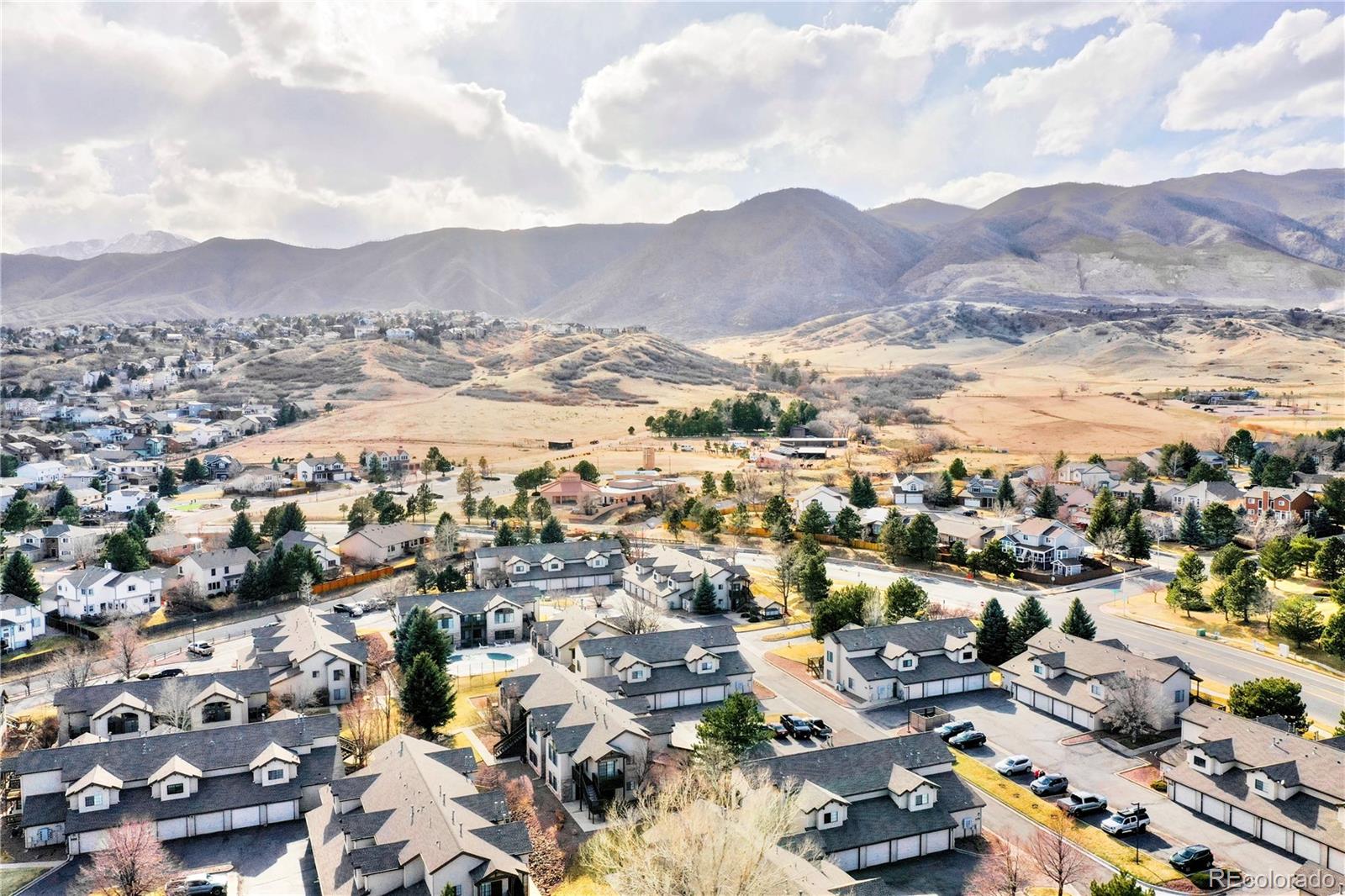 2170 Alicia Point Unit: 102