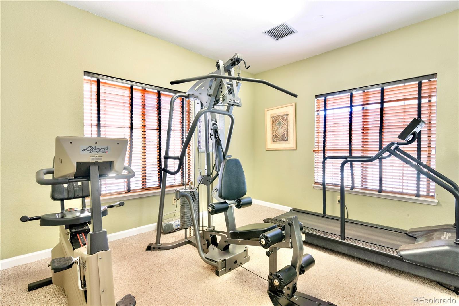 2170 Alicia Point Unit: 102