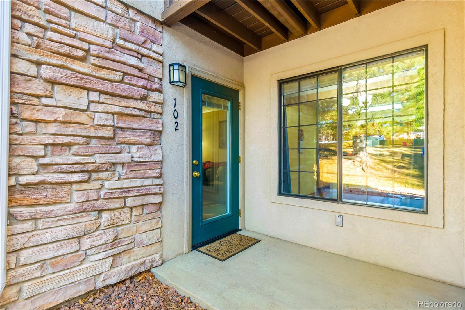 2170 Alicia Point Unit: 102