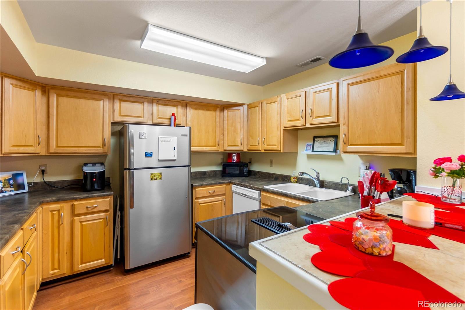 2170 Alicia Point Unit: 102