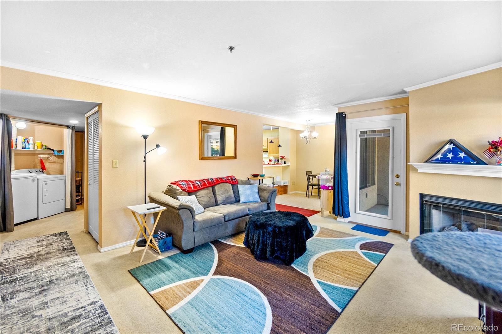 2170 Alicia Point Unit: 102