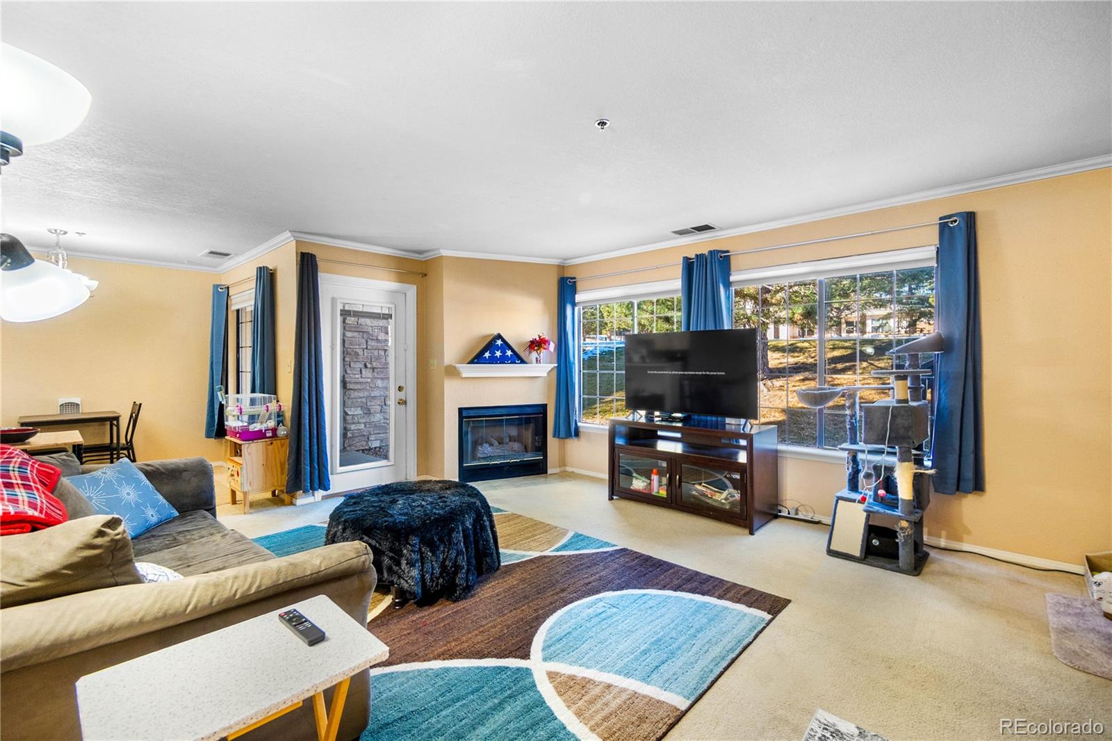 2170 Alicia Point Unit: 102