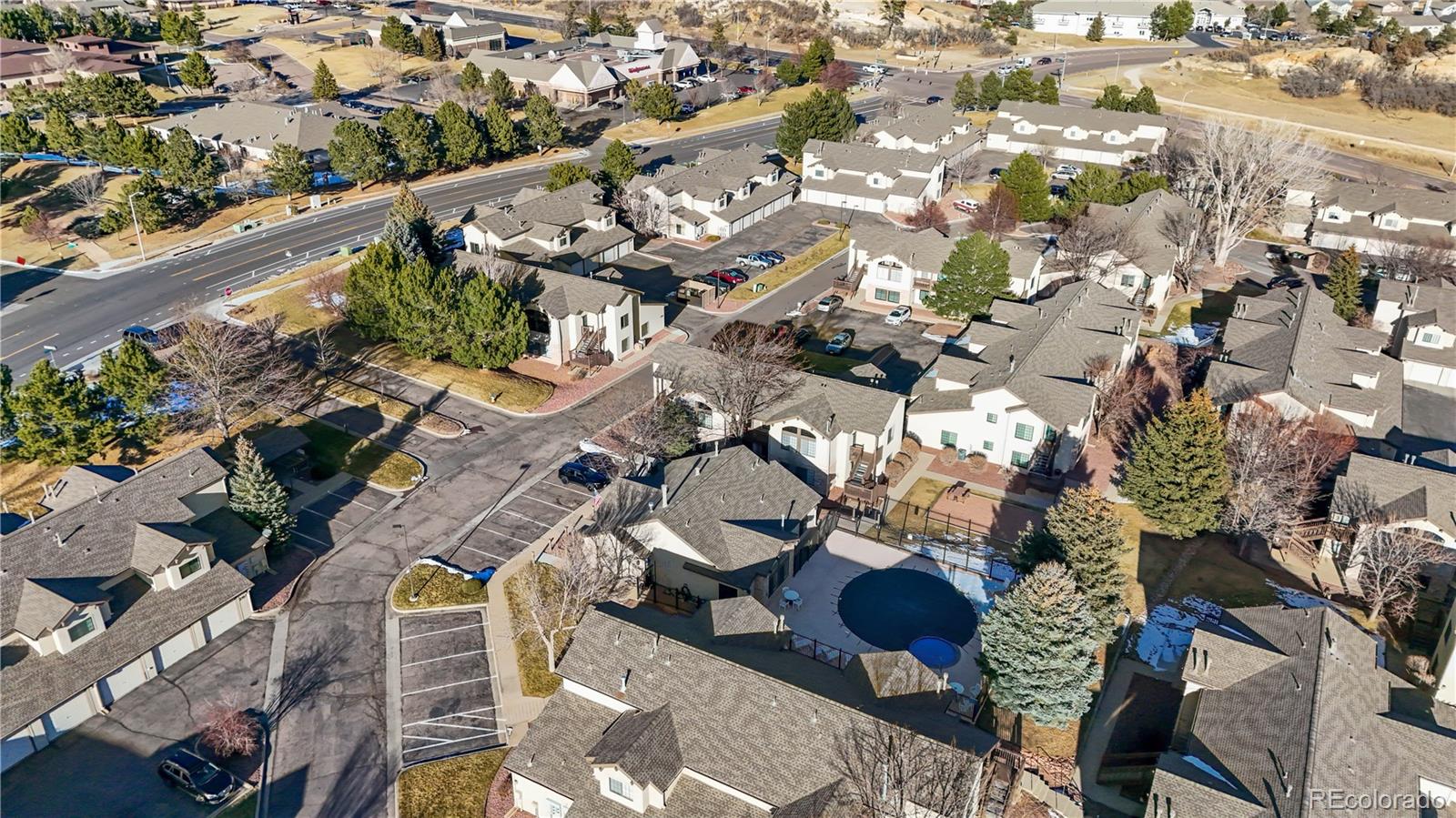 2170 Alicia Point Unit: 102