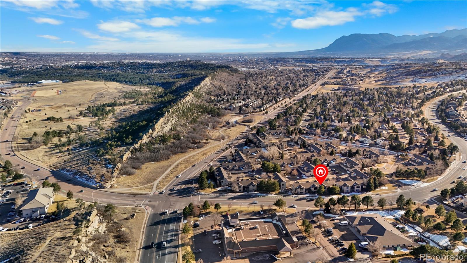 2170 Alicia Point Unit: 102