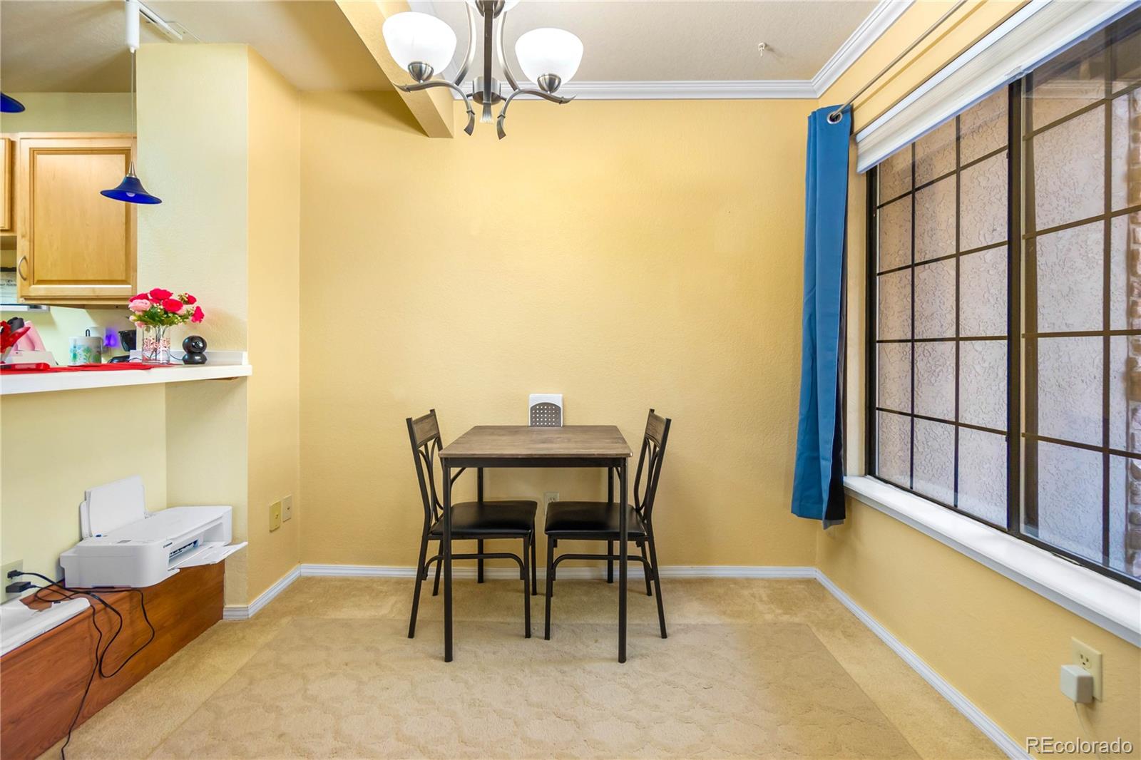 2170 Alicia Point Unit: 102