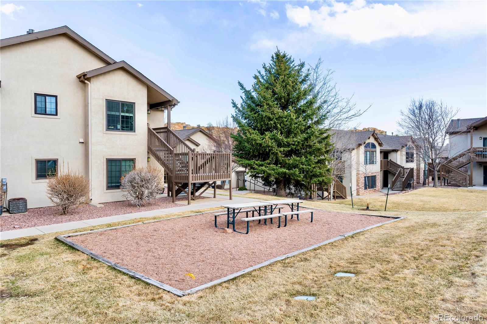 2170 Alicia Point Unit: 102