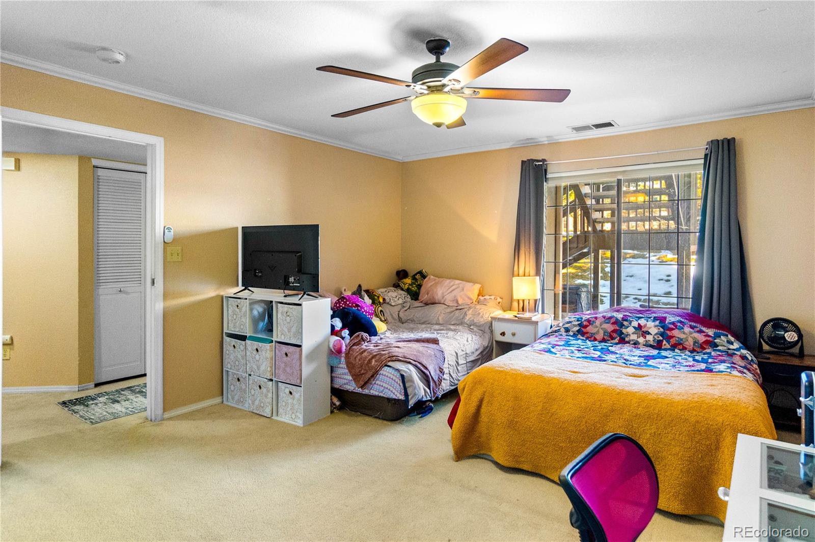 2170 Alicia Point Unit: 102