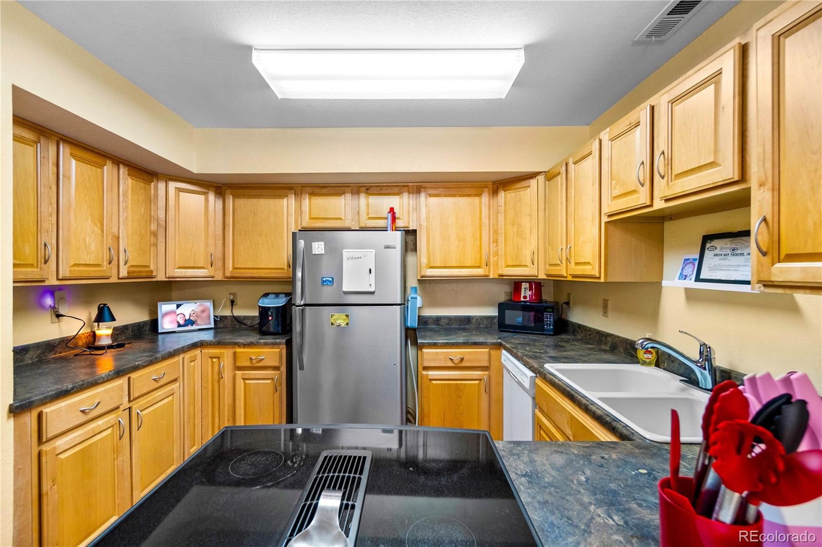 2170 Alicia Point Unit: 102