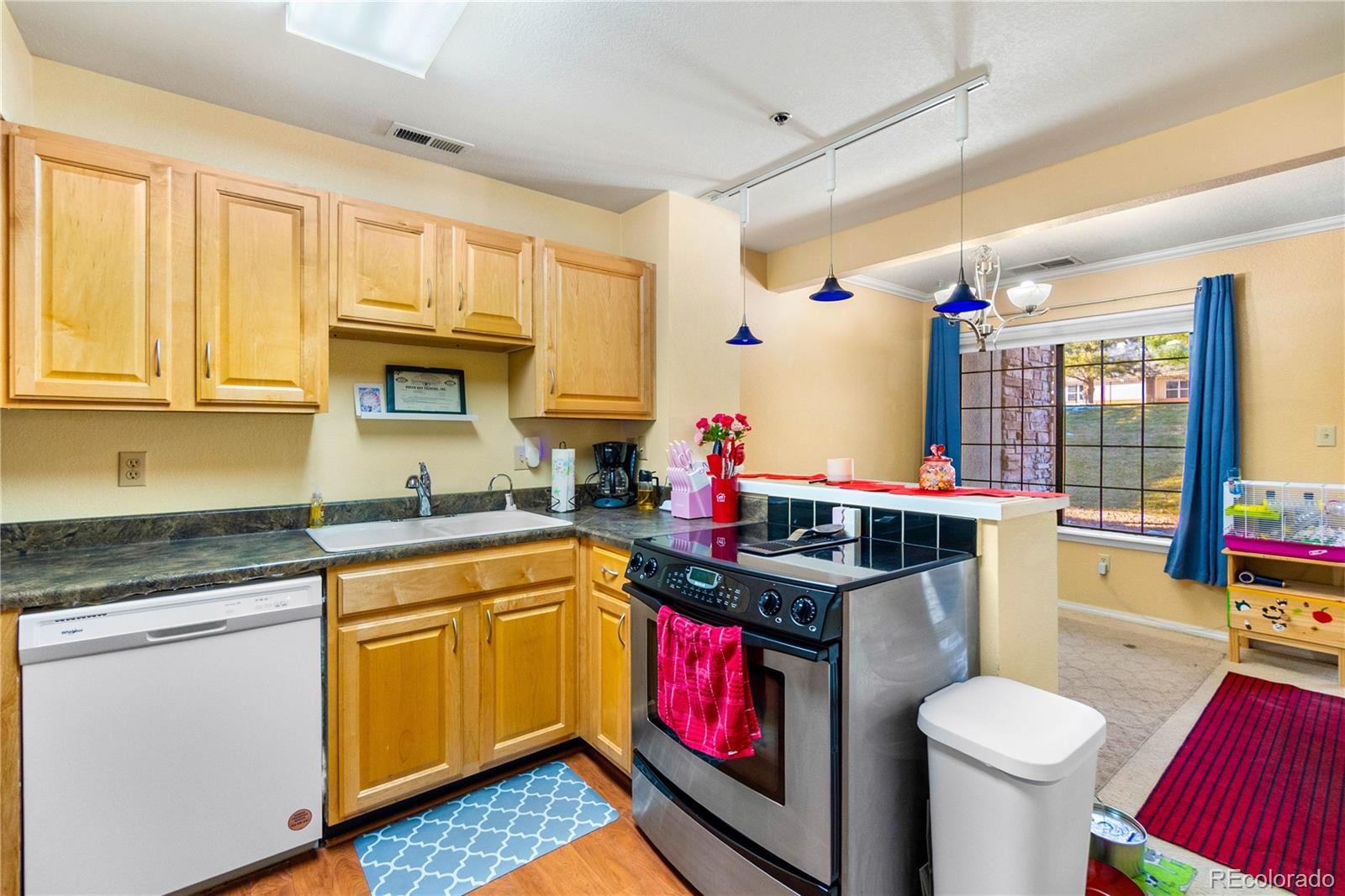 2170 Alicia Point Unit: 102