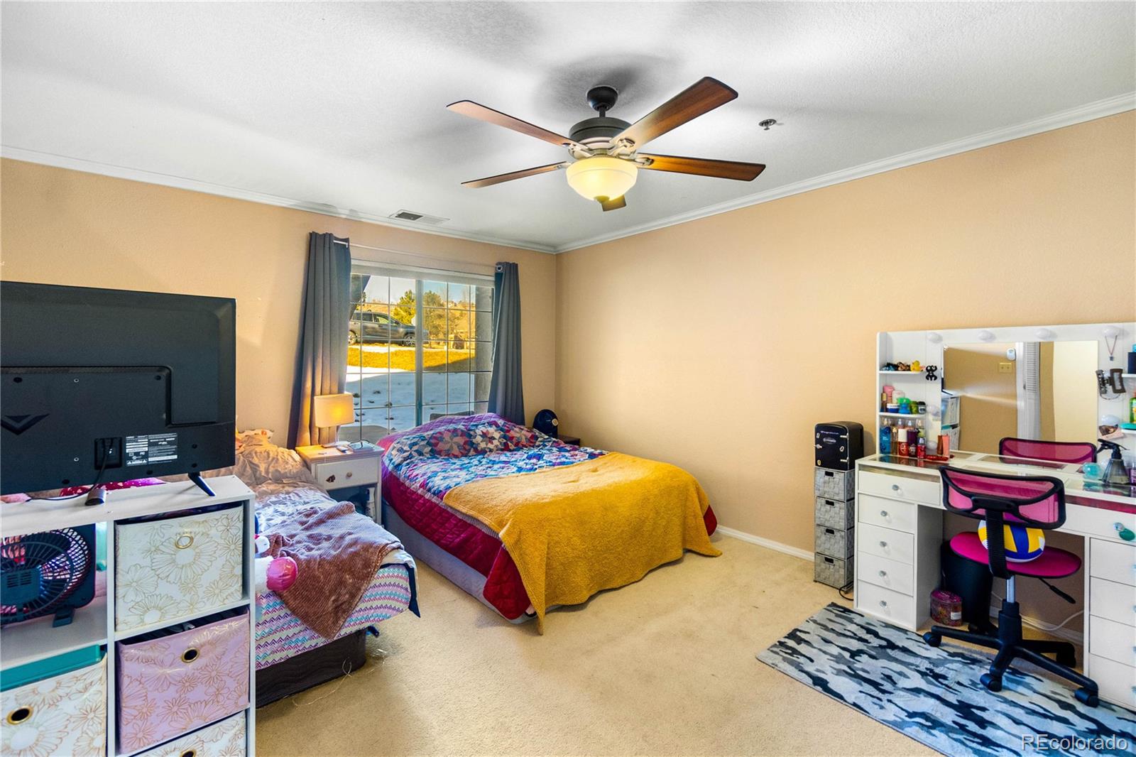 2170 Alicia Point Unit: 102