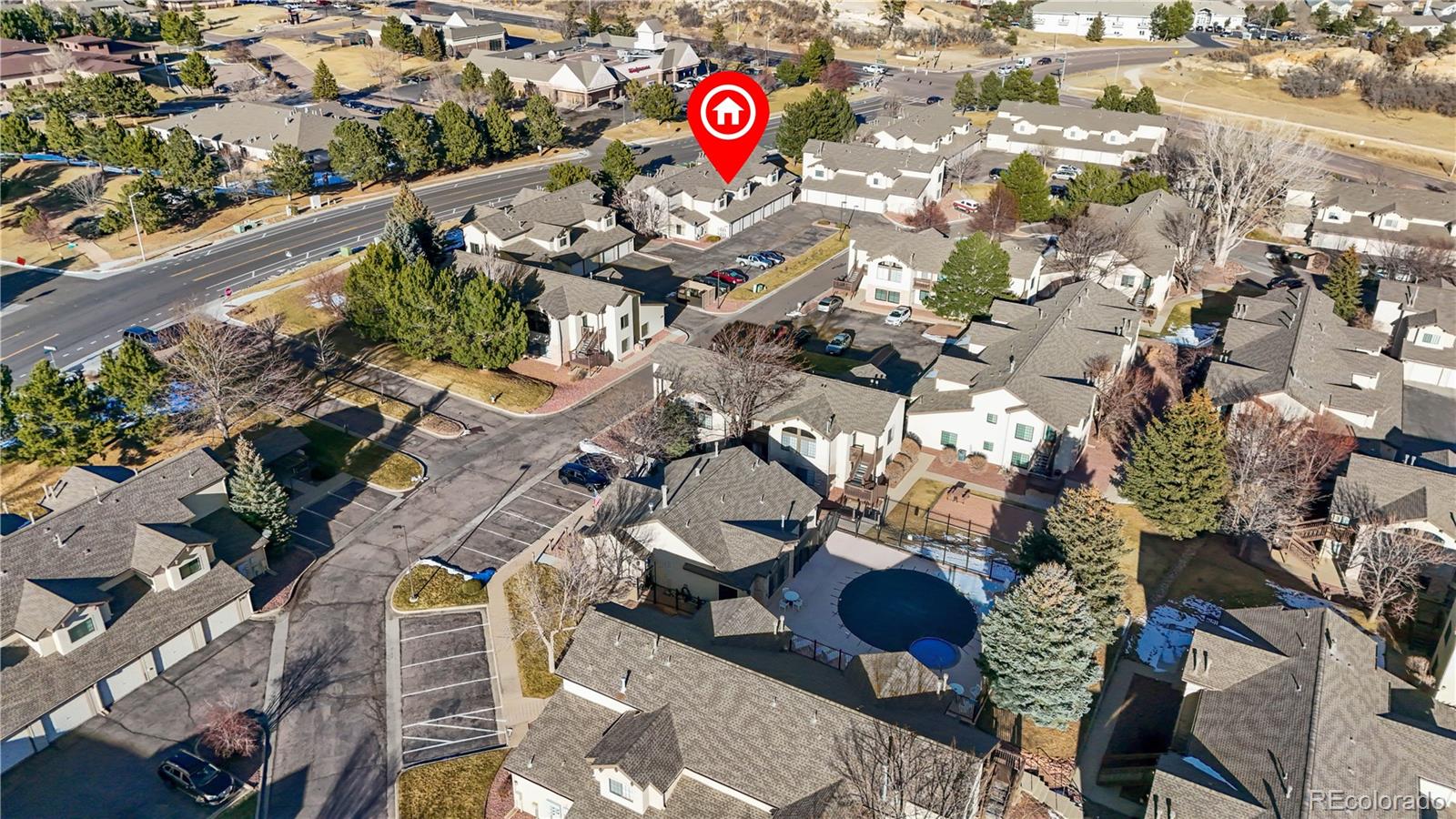 2170 Alicia Point Unit: 102