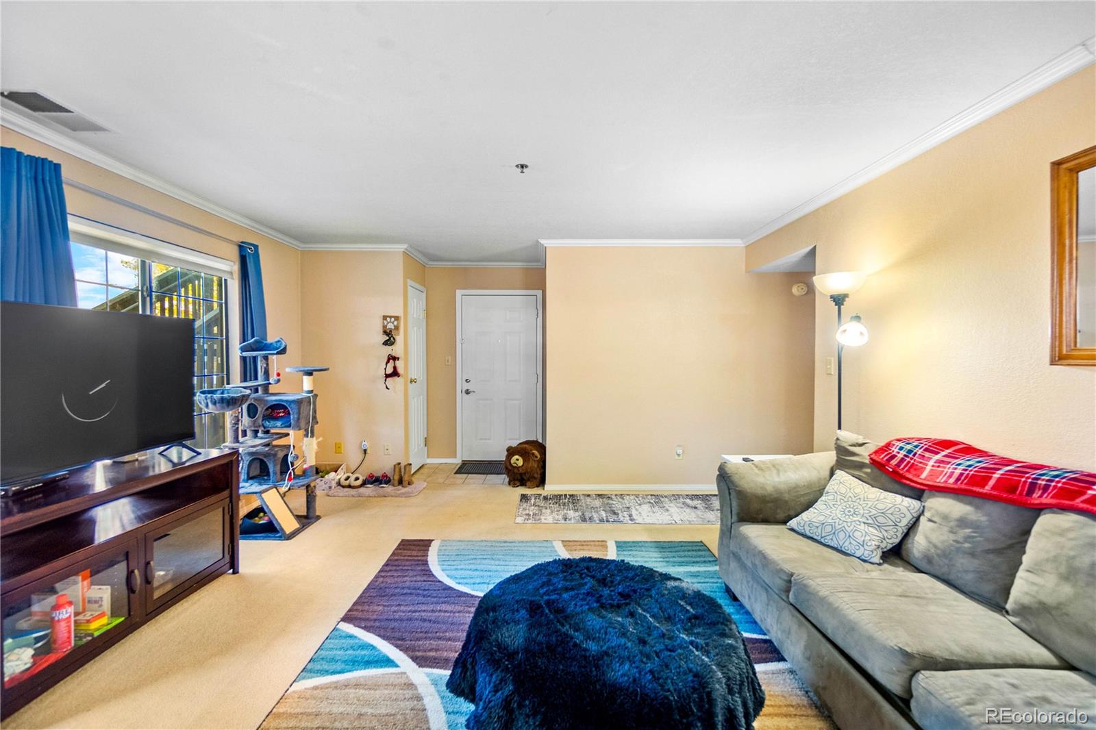 2170 Alicia Point Unit: 102