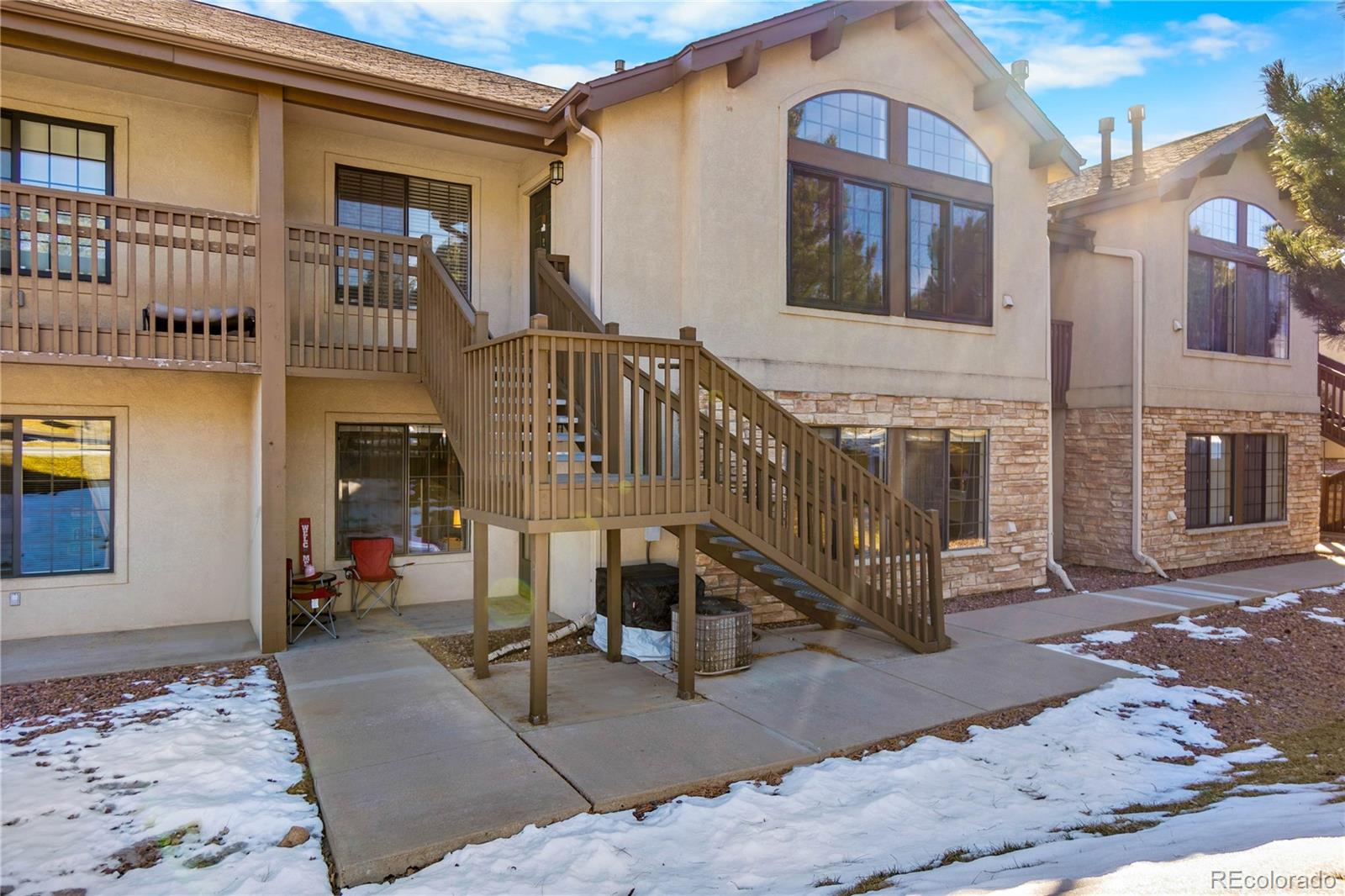 2170 Alicia Point Unit: 102