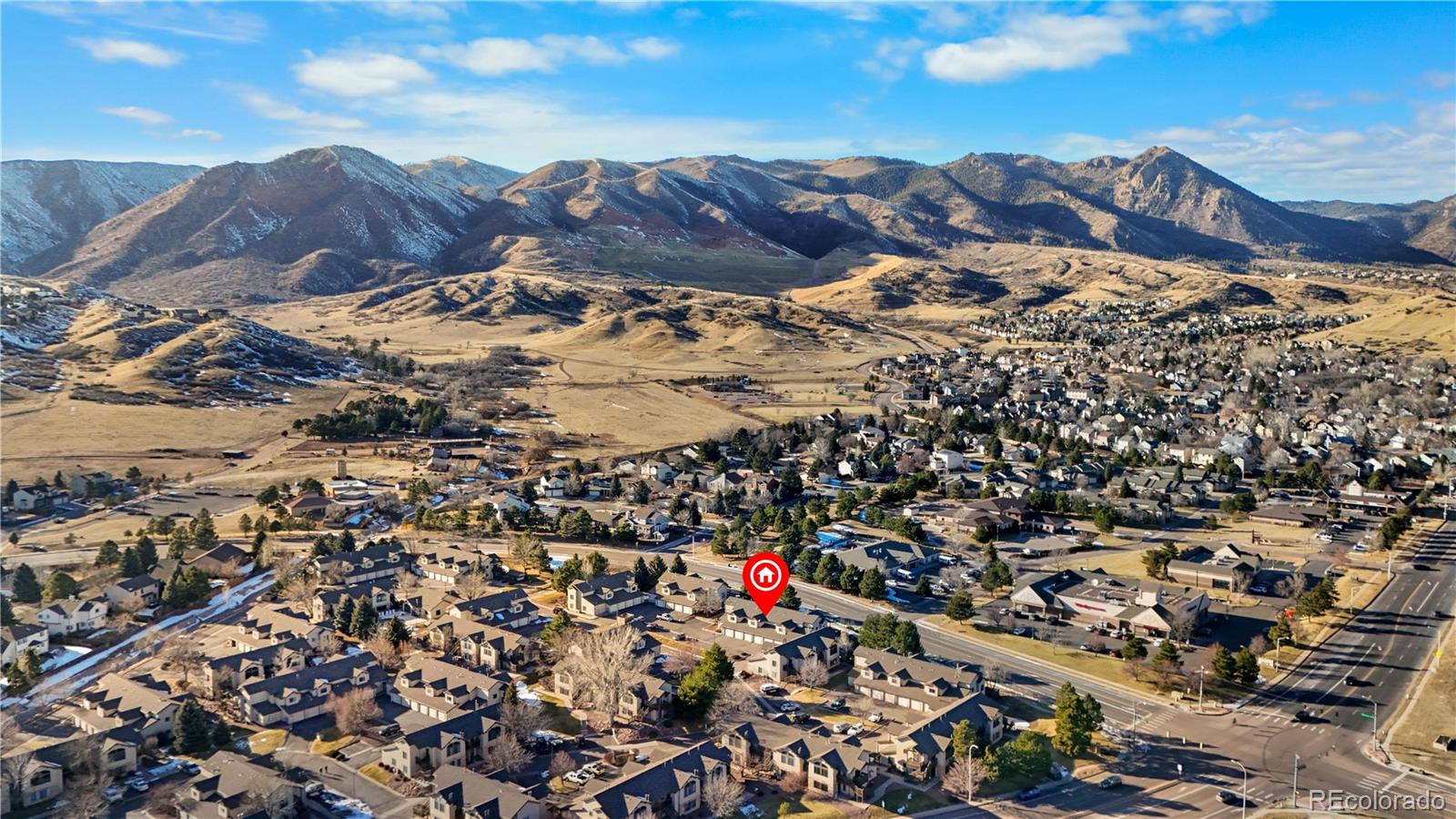 2170 Alicia Point Unit: 102