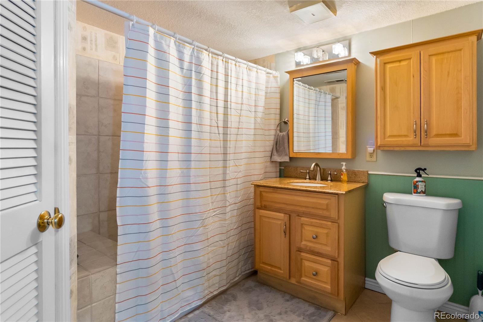 2170 Alicia Point Unit: 102