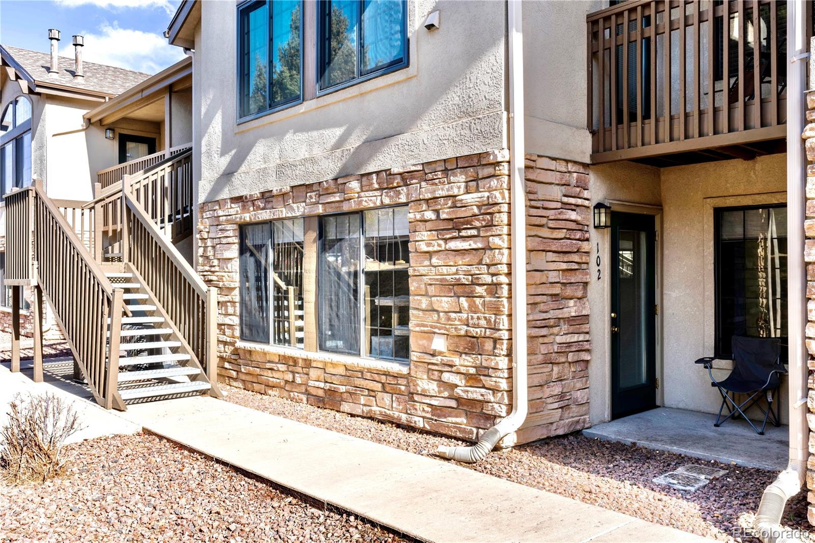 2170 Alicia Point Unit: 102