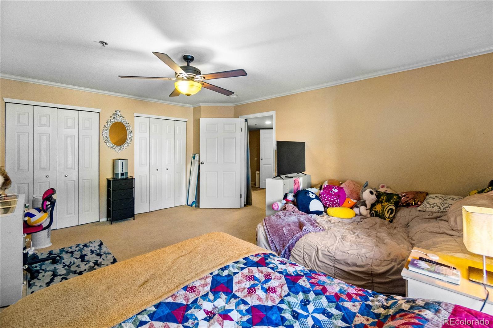 2170 Alicia Point Unit: 102
