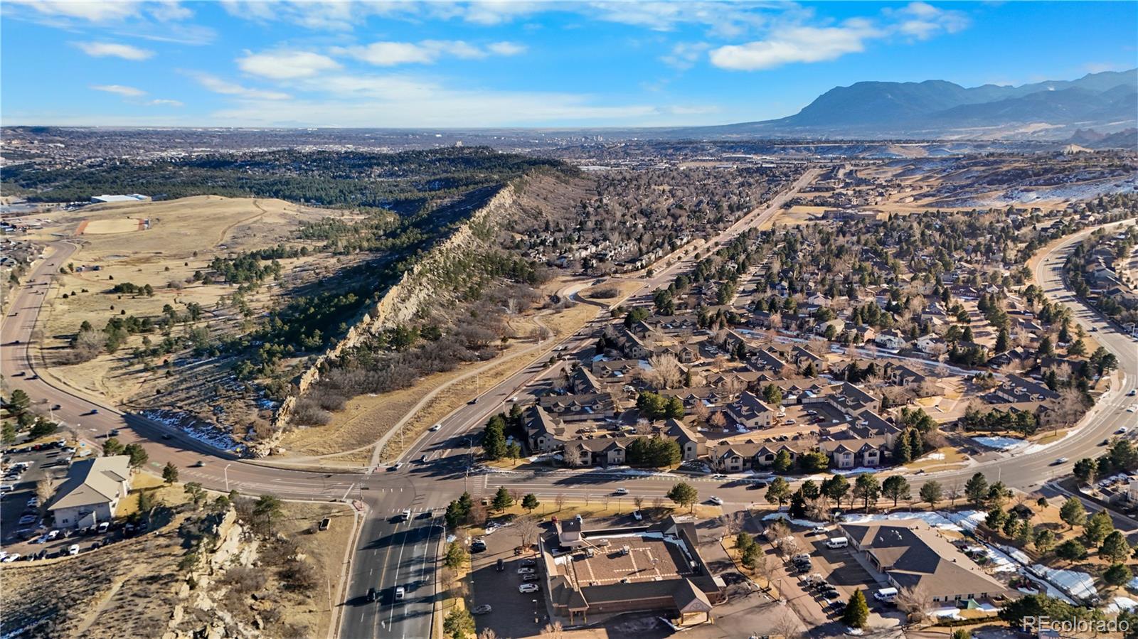 2170 Alicia Point Unit: 102