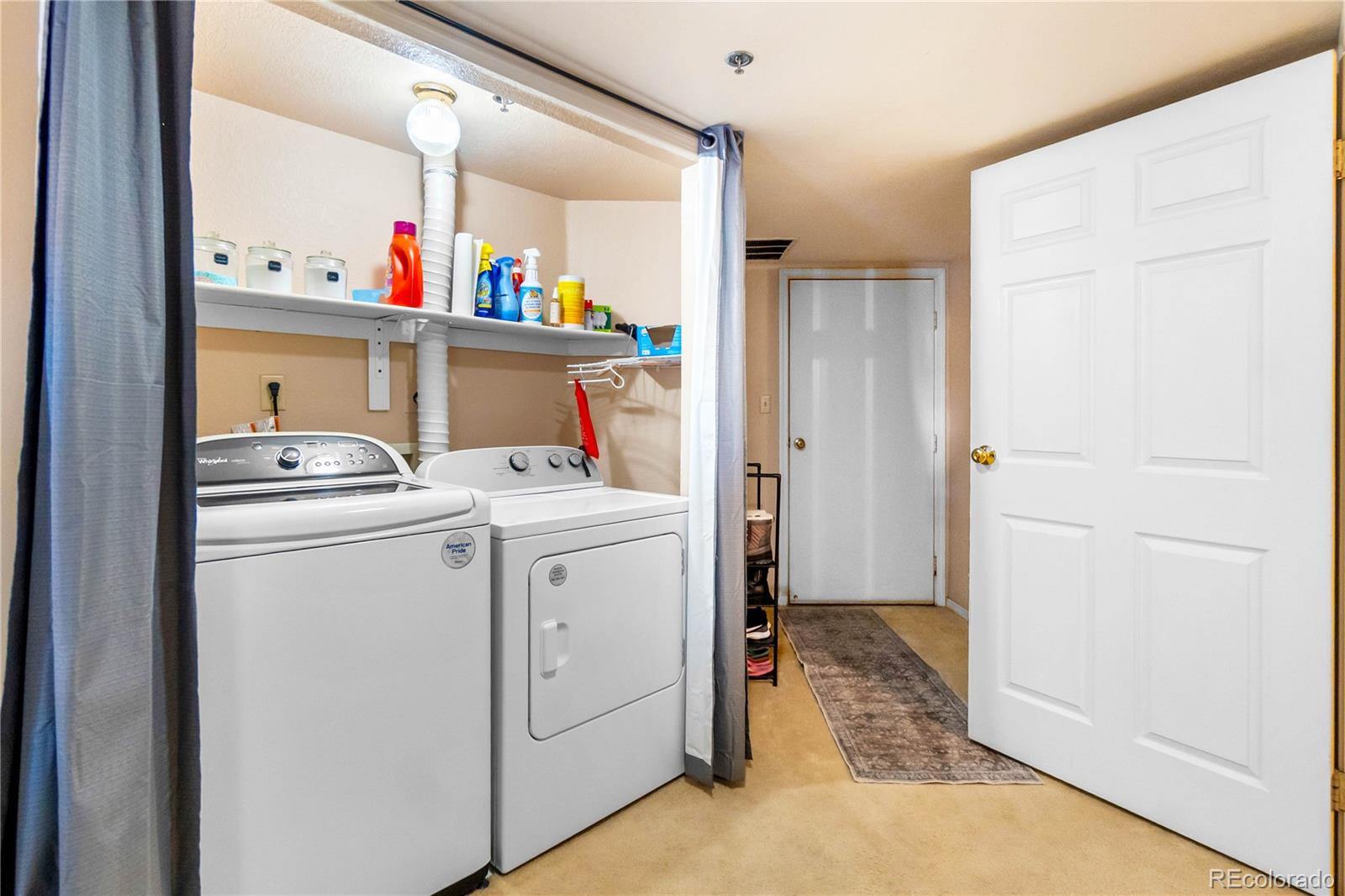 2170 Alicia Point Unit: 102