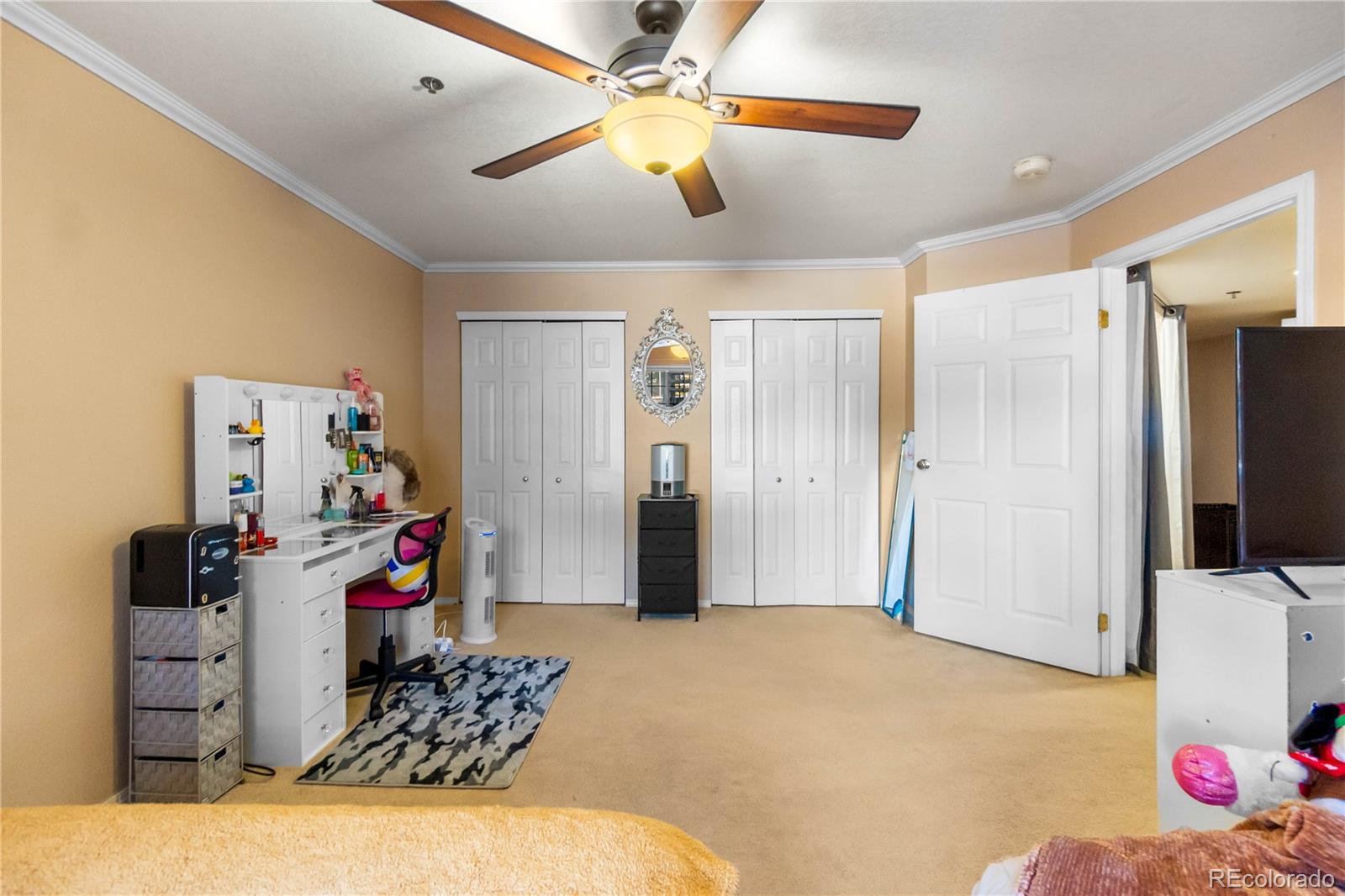 2170 Alicia Point Unit: 102