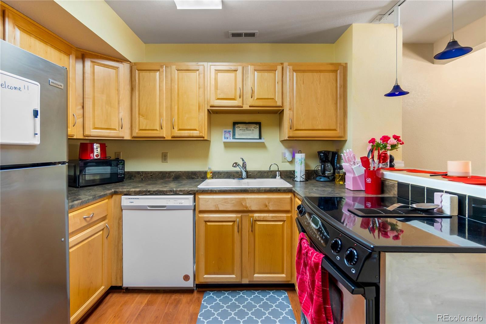 2170 Alicia Point Unit: 102