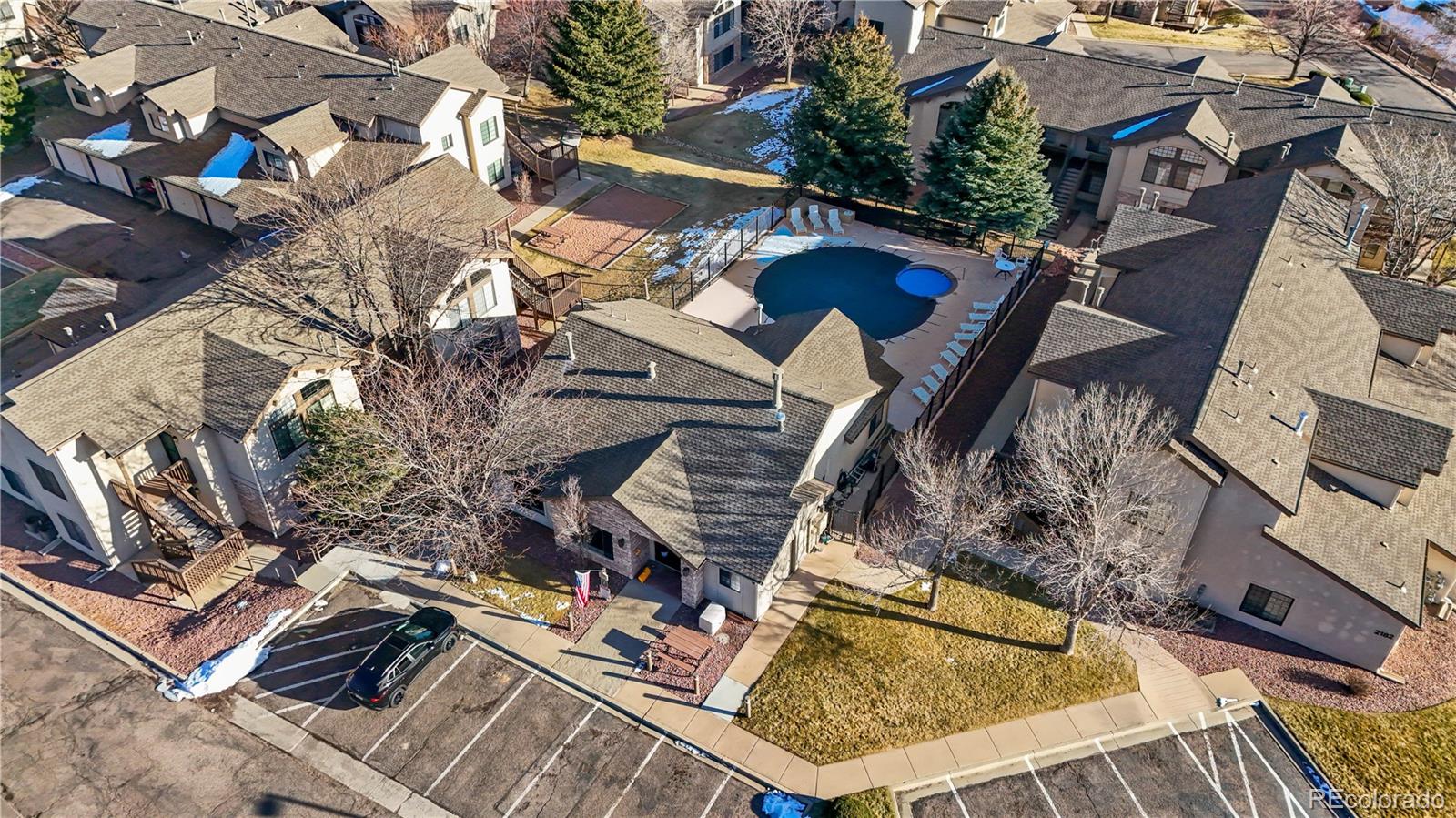 2170 Alicia Point Unit: 102