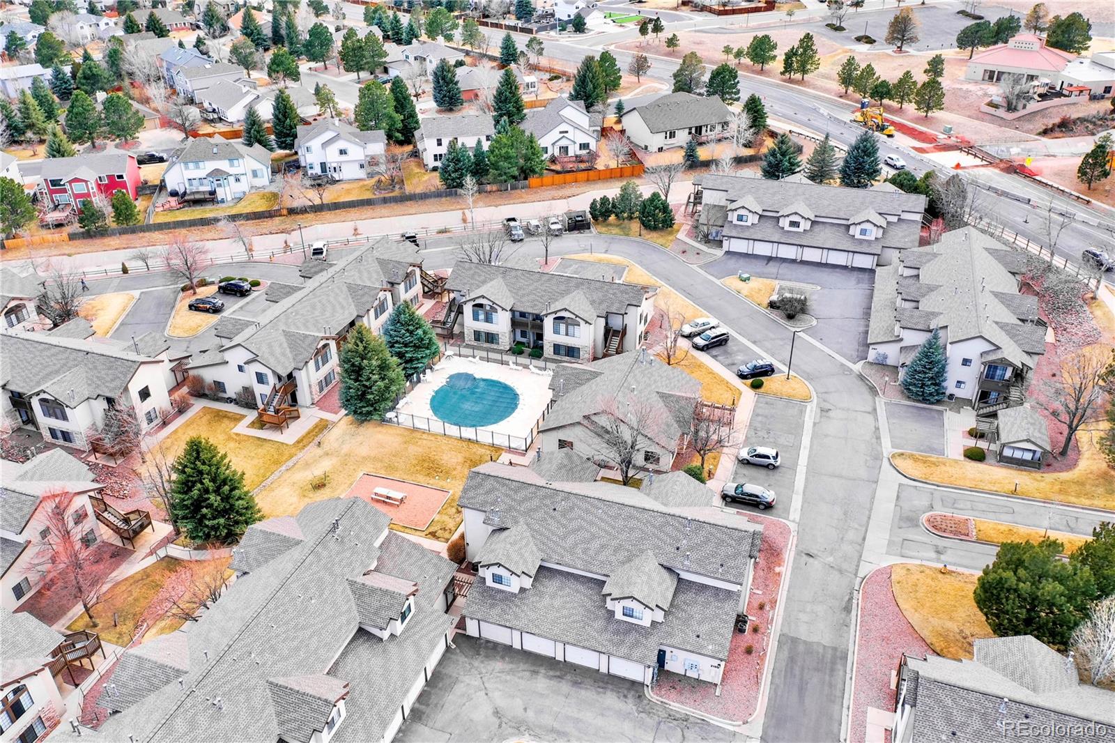 2170 Alicia Point Unit: 102
