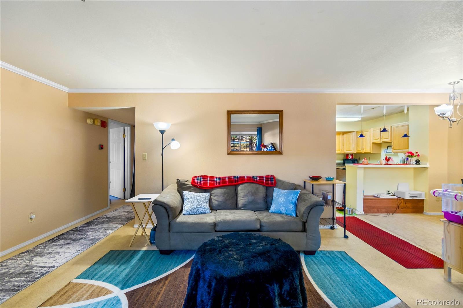 2170 Alicia Point Unit: 102