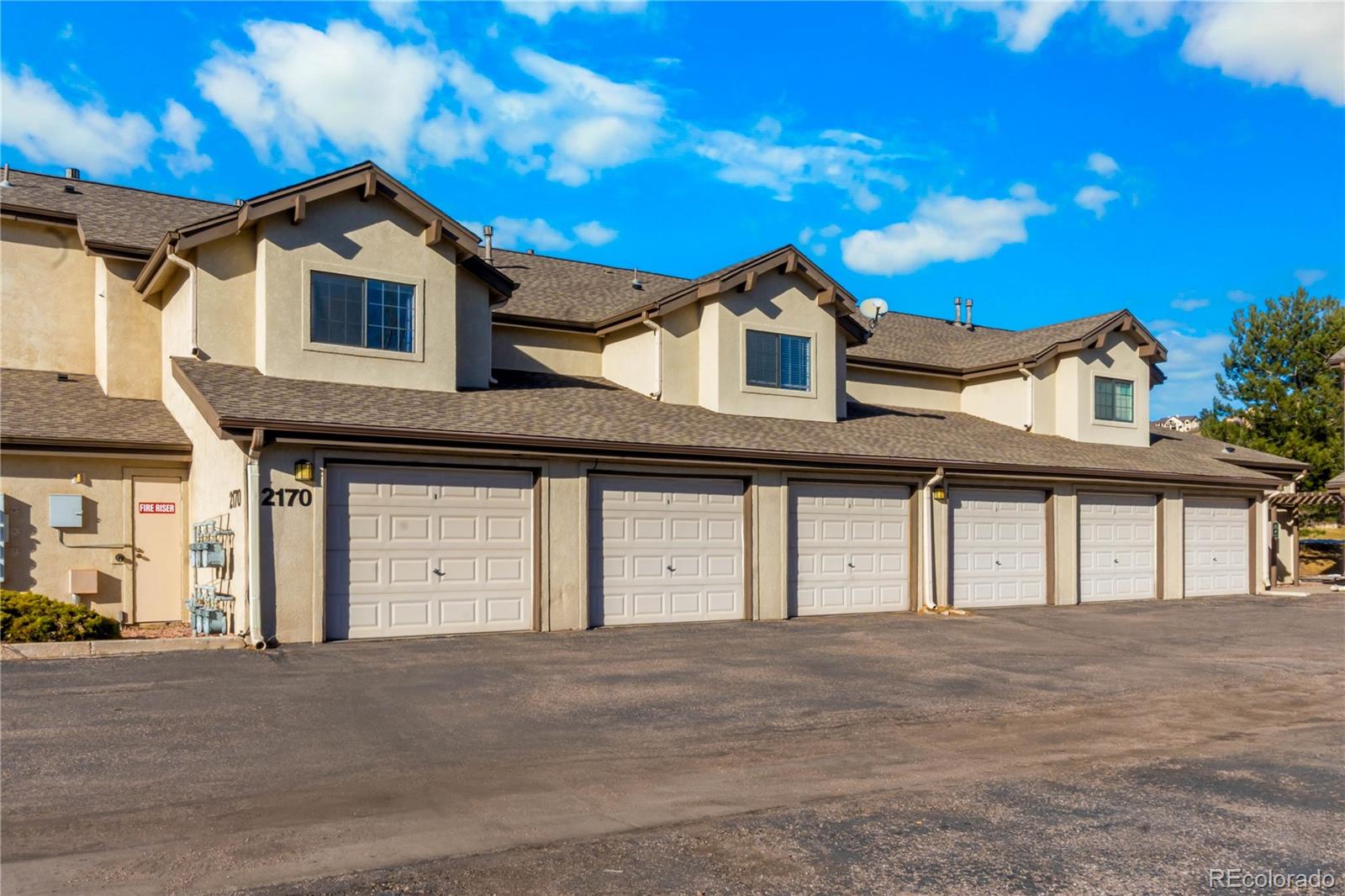 2170 Alicia Point Unit: 102