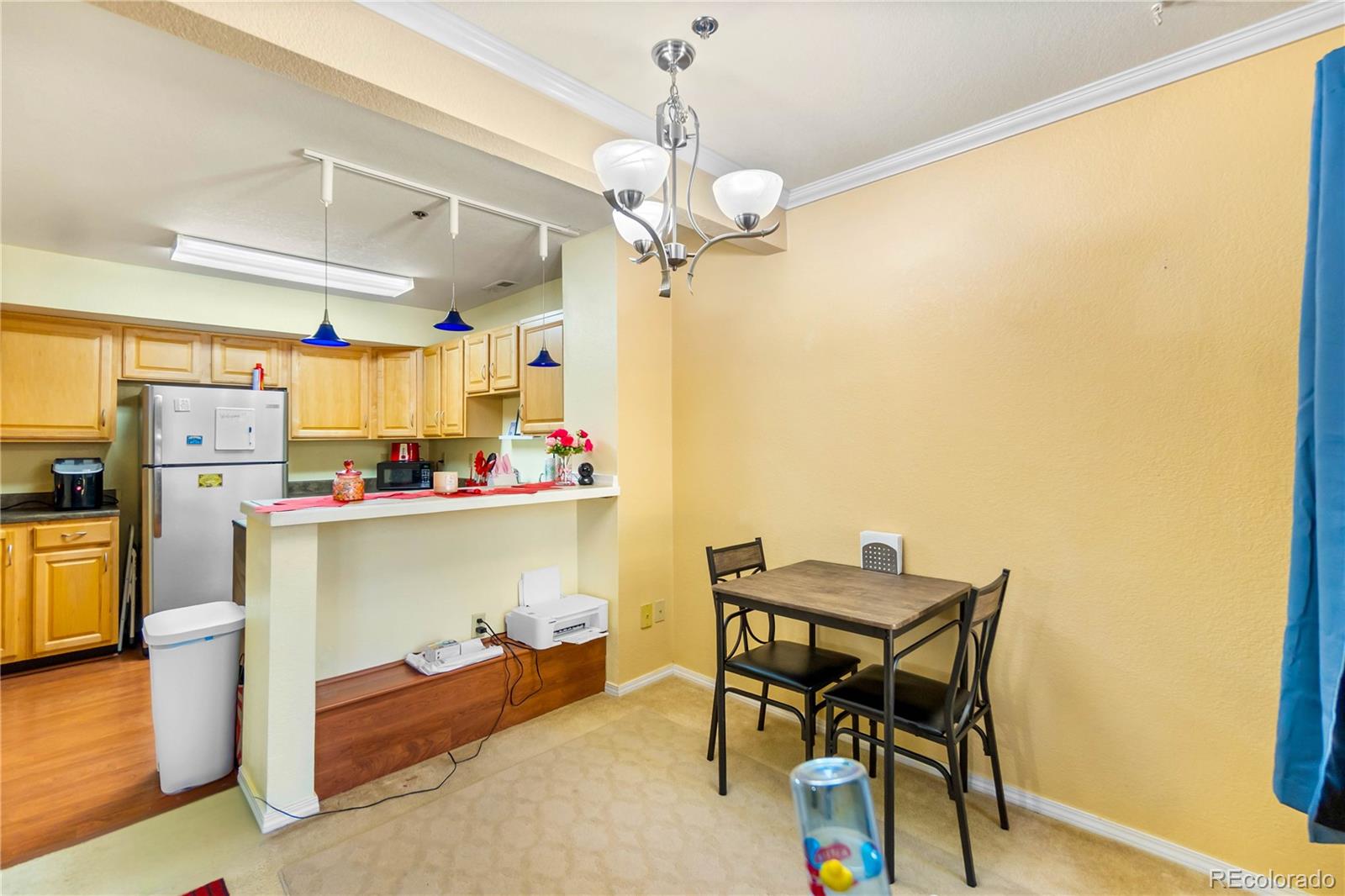 2170 Alicia Point Unit: 102