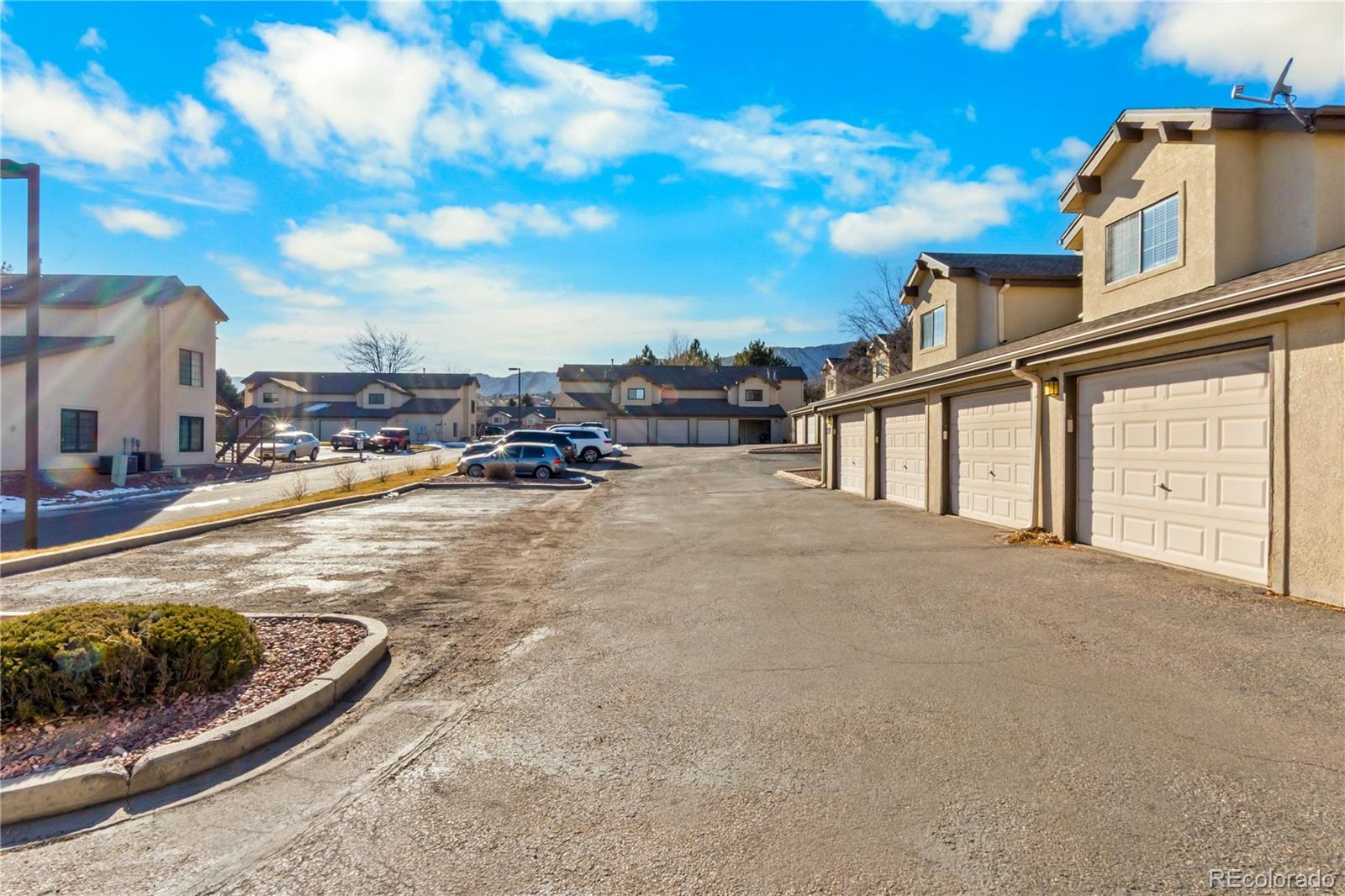 2170 Alicia Point Unit: 102