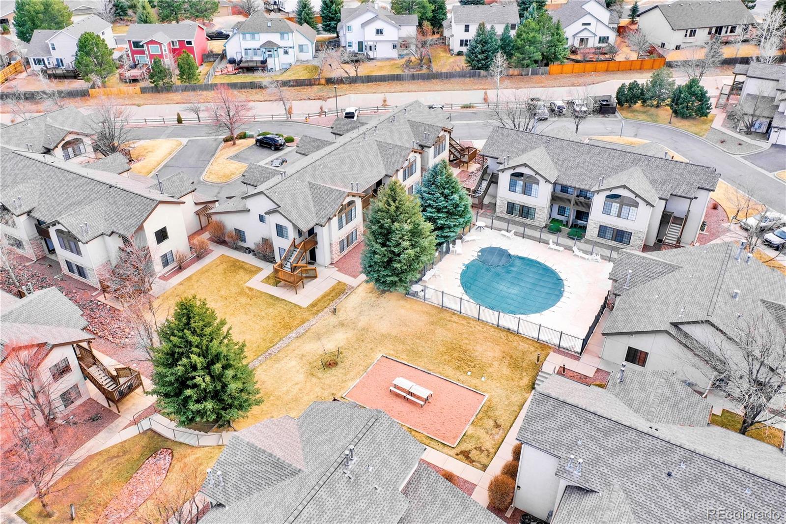 2170 Alicia Point Unit: 102