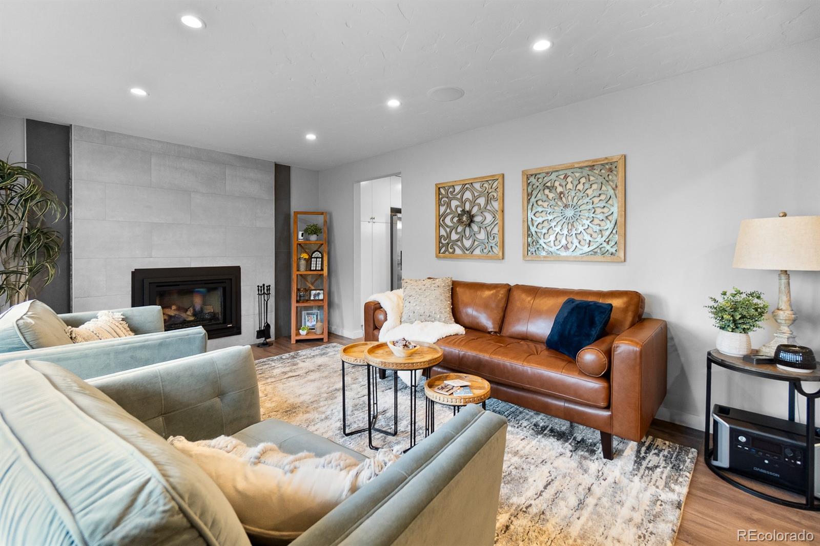 32512 Lodgepole Drive