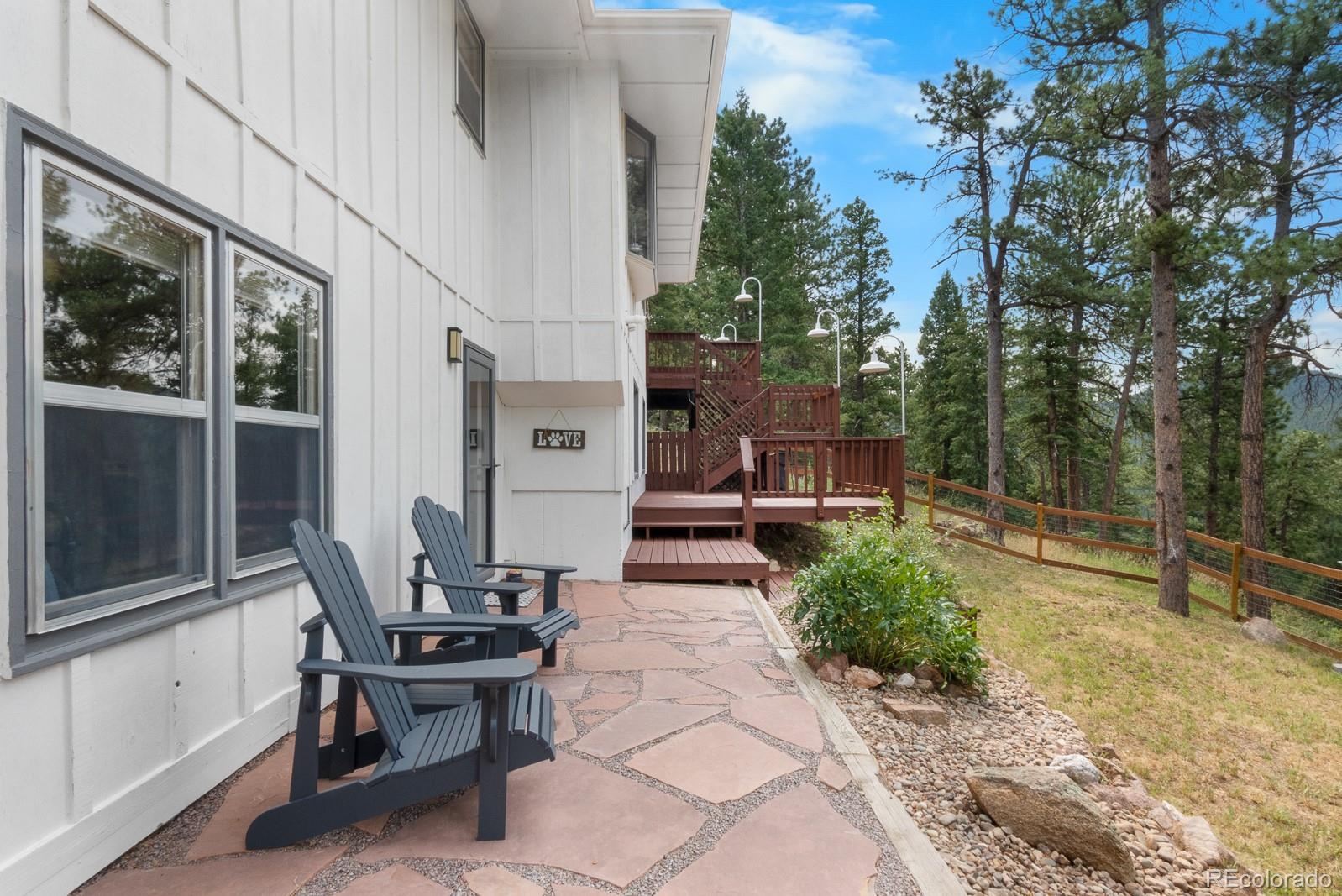 32512 Lodgepole Drive