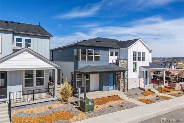 7321 Goldbloom Lane