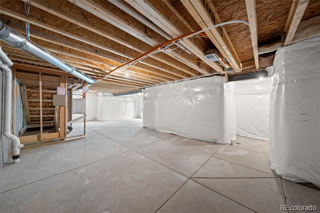 7321 Goldbloom Lane