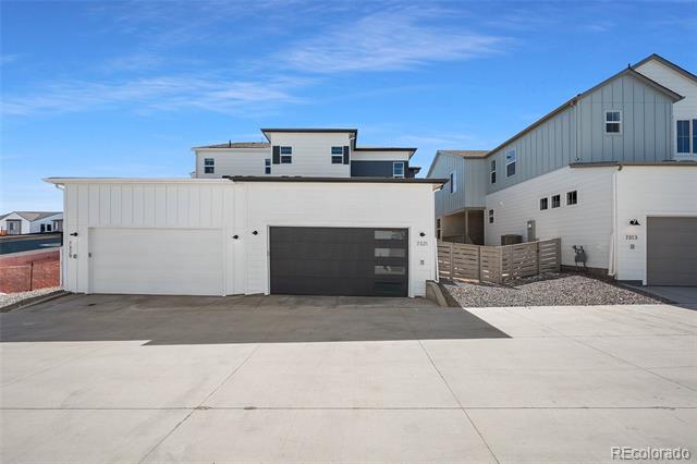 7321 Goldbloom Lane
