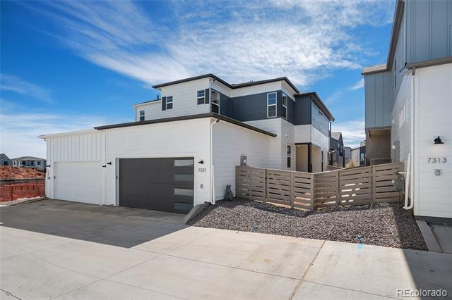 7321 Goldbloom Lane